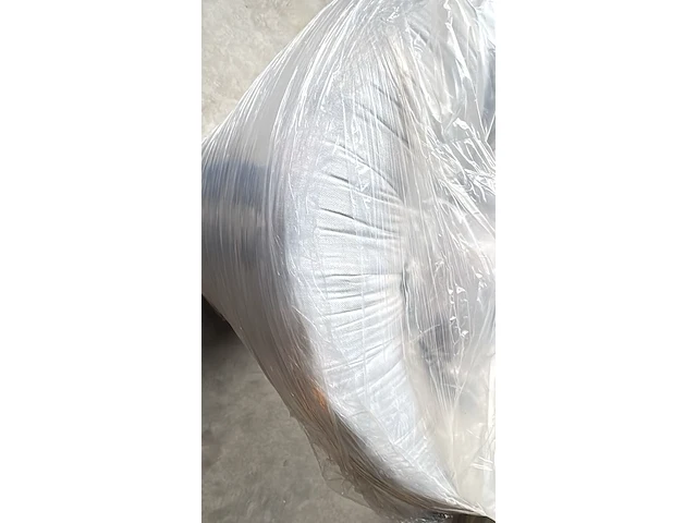 Matras, emma, 02 | 180x200 cm - afbeelding 3 van  6