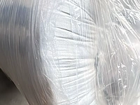Matras, emma, 02 | 180x200 cm - afbeelding 3 van  6