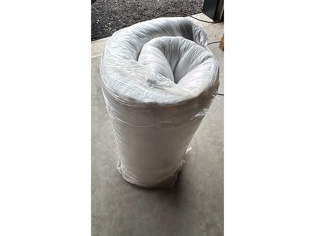 Matras, emma, 02 | 180x200 cm - afbeelding 5 van  6