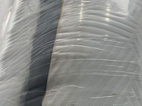 Matras, emma, airgrid - 90x200, 2025 - afbeelding 3 van  4