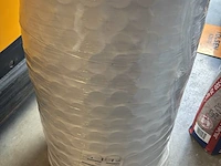 Matras, emma, airgrid | 180x200 cm - afbeelding 2 van  5
