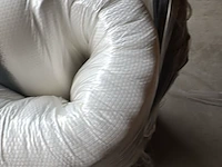 Matras, emma, airgrid | 180x200 cm - afbeelding 2 van  6