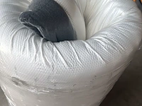 Matras, emma, airgrid | 180x200 cm - afbeelding 3 van  6