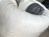 Matras, emma, airgrid | 180x200 cm - afbeelding 6 van  6