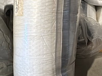 Matras, emma, body adabt hybrid | 180x200 cm | transport vlekjes - afbeelding 3 van  4