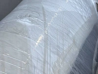 Matras, emma, cool diamond | 200x200 cm - afbeelding 2 van  4