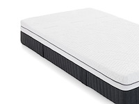 Matras, emma, cooling hybrid 180 - afbeelding 1 van  2