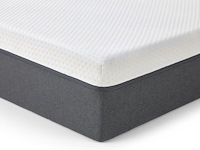 Matras, emma, cooling hybrid 90 - afbeelding 3 van  3