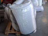 Matras, emma, cooling hybrid v2 | 180x200 cm | transport vlekjes