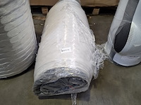 Matras emma , dynamic - 90x200 cm, 2025 - afbeelding 1 van  5