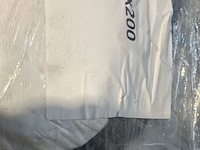 Matras emma , dynamic - 90x200 cm, 2025 - afbeelding 2 van  5