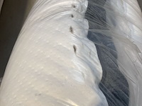 Matras emma , dynamic - 90x200 cm, 2025 - afbeelding 4 van  5