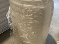 Matras emma , dynamic - 90x200 cm, 2025 - afbeelding 5 van  5