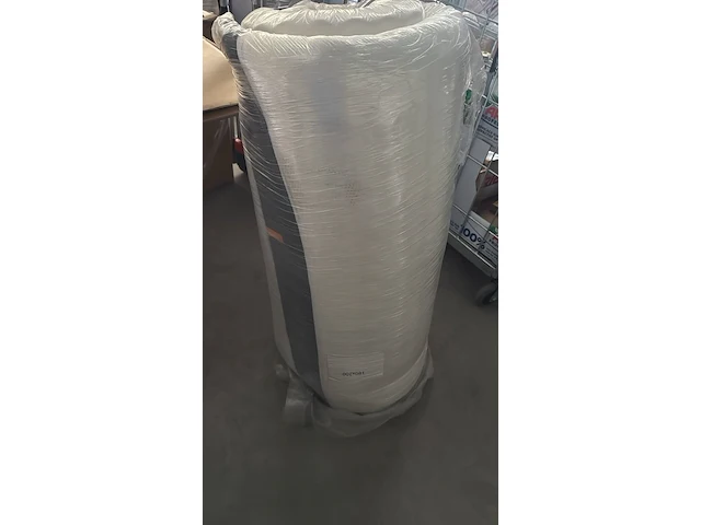 Matras, emma, elite | 180x200 cm - afbeelding 2 van  5