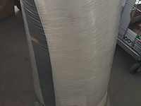 Matras, emma, elite | 180x200 cm - afbeelding 2 van  5