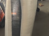 Matras, emma, elite | 180x200 cm - afbeelding 3 van  5