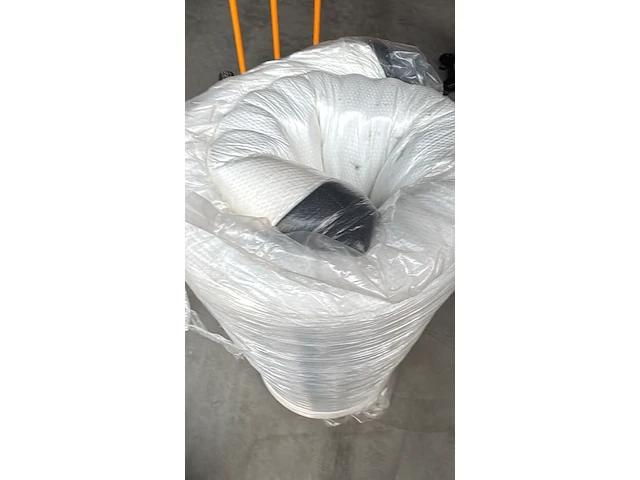 Matras, emma, elite | 180x200 cm - afbeelding 2 van  6
