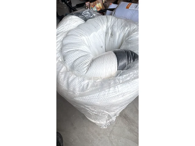 Matras, emma, elite | 180x200 cm - afbeelding 3 van  6