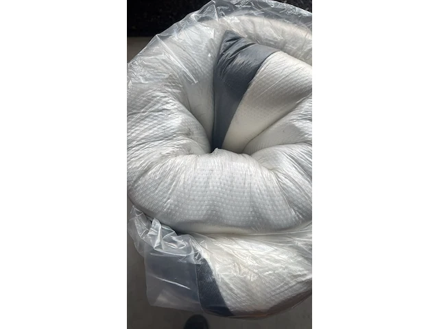 Matras, emma, elite | 180x200 cm - afbeelding 5 van  6