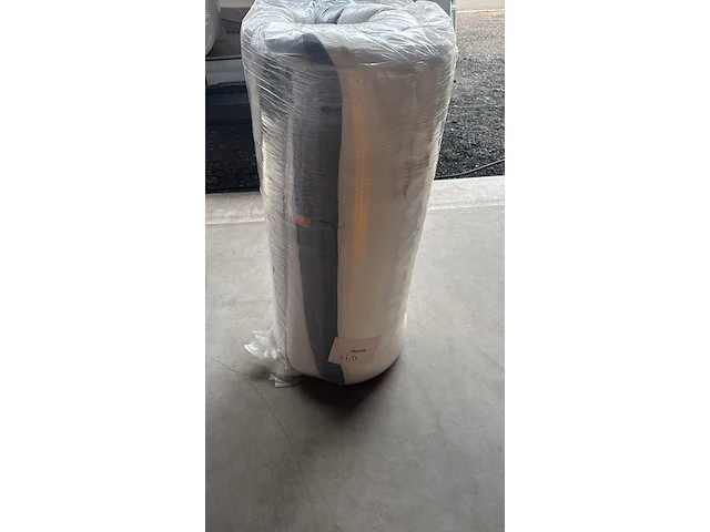 Matras, emma, elite | 180x200 cm - afbeelding 6 van  6