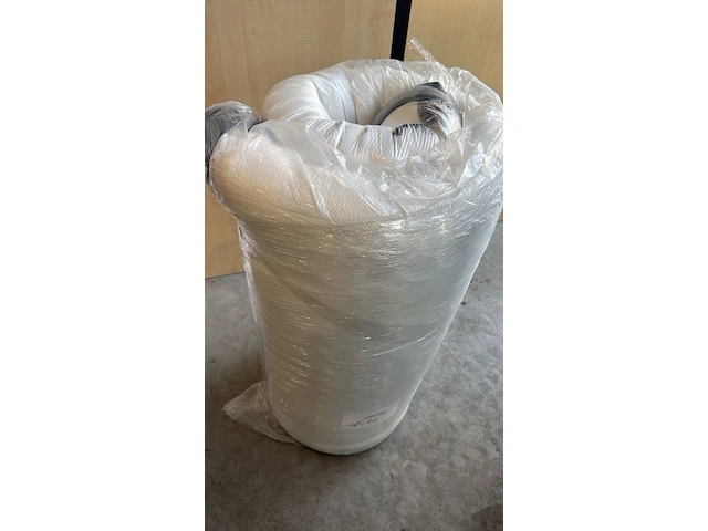 Matras, emma, elite | 180x200 cm - afbeelding 3 van  6