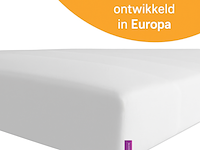 Matras emma, essential | 140x200 cm - afbeelding 2 van  7