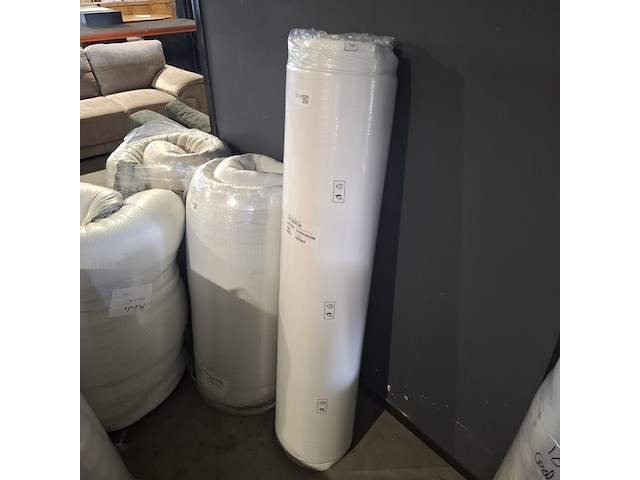 Matras emma, essential | 140x200 cm - afbeelding 6 van  7