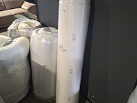 Matras emma, essential | 140x200 cm - afbeelding 6 van  7