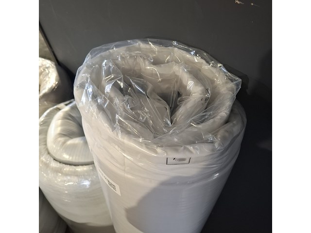 Matras emma, essential | 140x200 cm - afbeelding 7 van  7