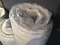 Matras emma, essential | 140x200 cm - afbeelding 7 van  7