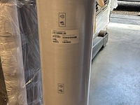 Matras, emma, essential | 140x200 cm - afbeelding 2 van  5