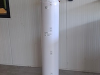 Matras, emma, essential | 140x200 cm - afbeelding 1 van  3