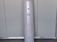 Matras, emma, essential | 140x200 cm - afbeelding 1 van  5
