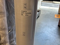 Matras, emma, essential | 140x200 cm - afbeelding 2 van  5