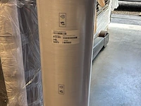 Matras, emma, essential | 140x200 cm - afbeelding 2 van  3