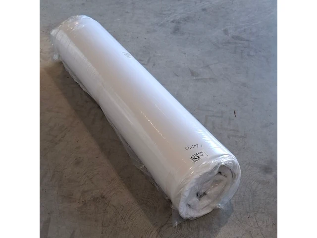 Matras, emma, essential | 140x200 cm - afbeelding 2 van  5