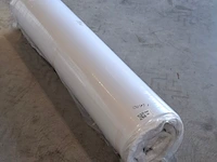 Matras, emma, essential | 140x200 cm - afbeelding 2 van  5