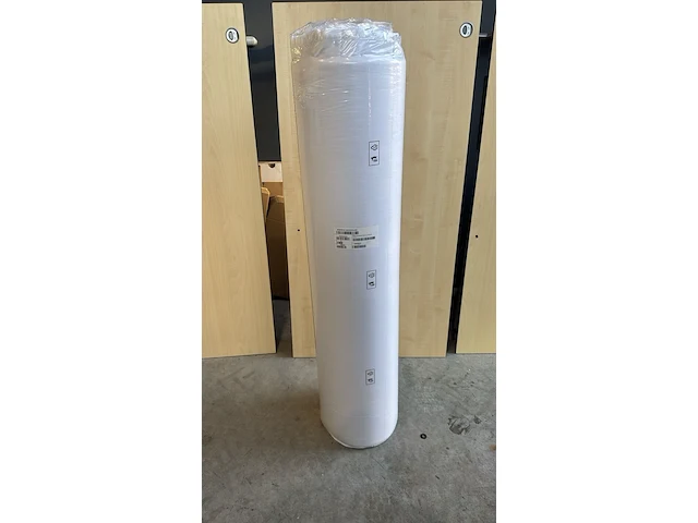 Matras, emma, essential | 140x200 cm - afbeelding 5 van  5