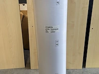 Matras, emma, essential | 140x200 cm - afbeelding 5 van  5