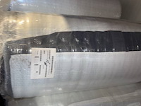 Matras, emma, flip | 160x200 cm | transport plekjes - afbeelding 2 van  4