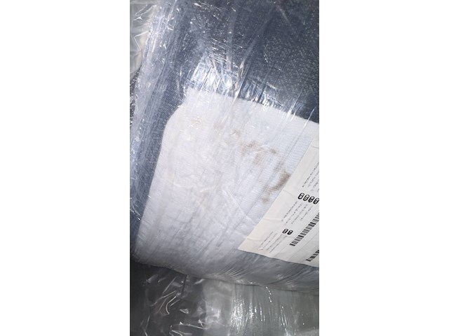 Matras, emma, flip | 160x200 cm | transport plekjes - afbeelding 4 van  4
