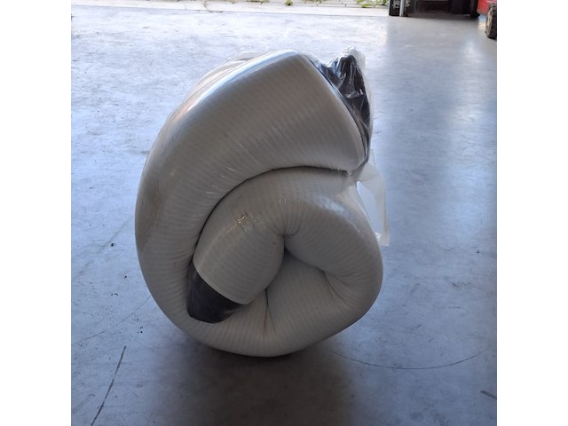 Matras, emma, flip | 180x200 cm - afbeelding 5 van  5
