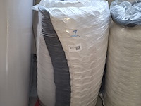 Matras, emma, hybrid - 200x200, wit