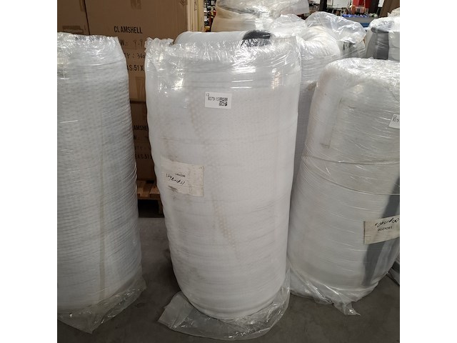 Matras, emma, hybrid 2 - 140x200 cm - afbeelding 1 van  6