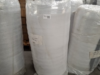 Matras, emma, hybrid 2 - 140x200 cm