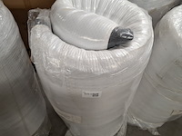 Matras, emma, hybrid 2 - 140x200 cm - afbeelding 2 van  6