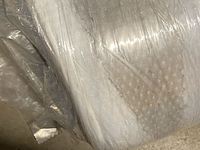 Matras, emma, hybrid 2 - 140x200 cm - afbeelding 5 van  6