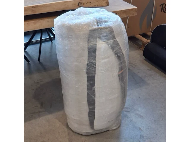 Matras, emma, hybrid 2 | 140x200 cm - afbeelding 1 van  5