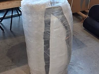 Matras, emma, hybrid 2 | 140x200 cm