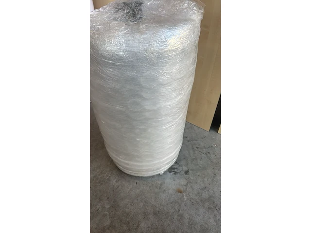Matras, emma, hybrid 2 | 140x200 cm - afbeelding 2 van  5